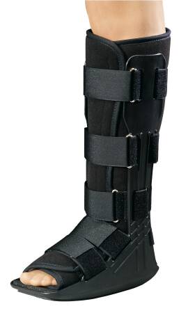 ProSTEP™ Ankle Walker Boot, Small, 1 Each () - Img 1