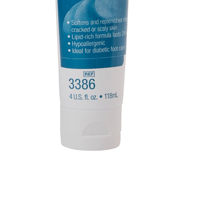 3M Cavilon 4-oz Tube Scented Cream, 1 Each (Skin Care) - Img 4