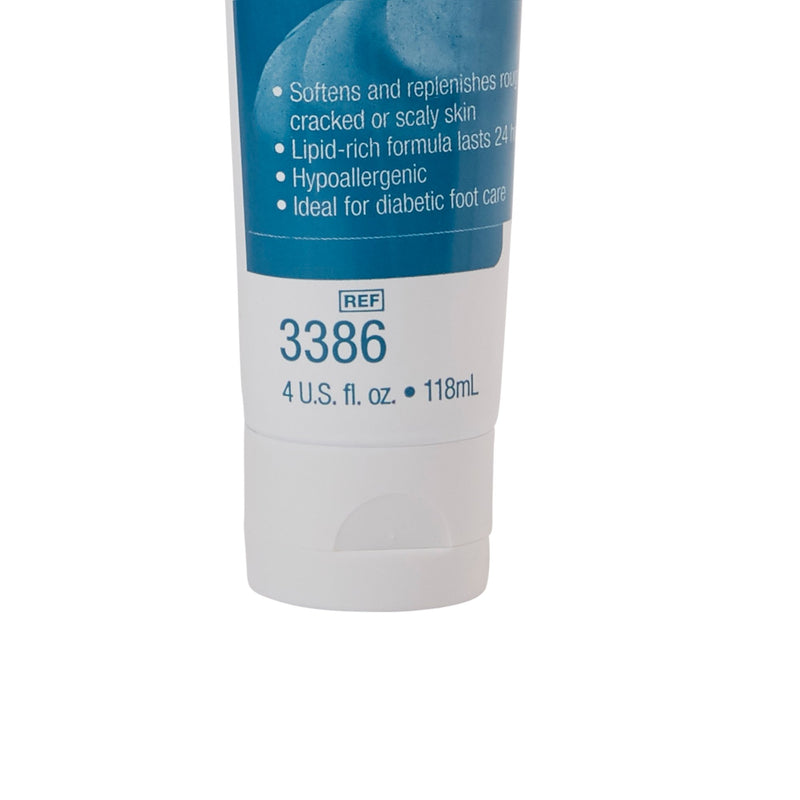 3M Cavilon 4-oz Tube Scented Cream, 1 Each (Skin Care) - Img 4