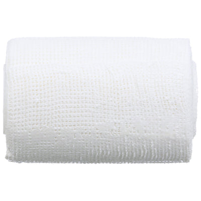 McKesson Unna Boot with Zinc Oxide, 3 Inch x 10 Yard, 1 Box (General Wound Care) - Img 3