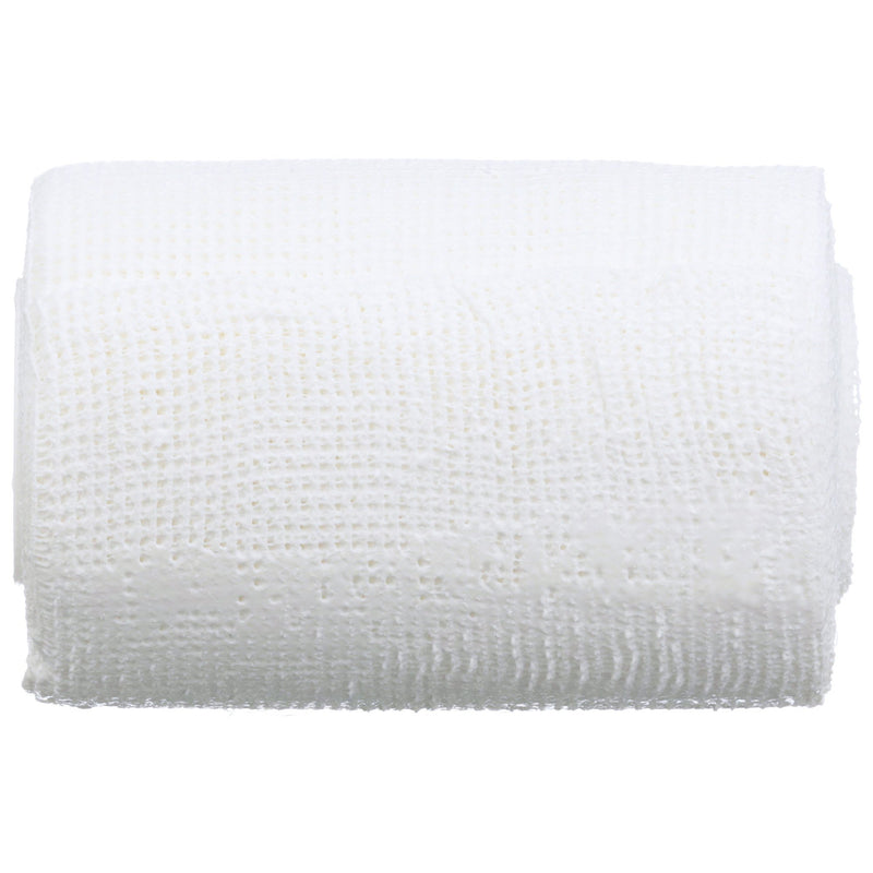 McKesson Unna Boot with Zinc Oxide, 3 Inch x 10 Yard, 1 Box (General Wound Care) - Img 3