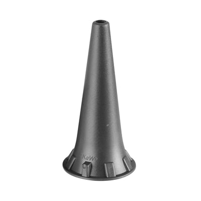 Mabis® Ear Speculum Tip, 2.5 mm, 1 Pack (Scopes) - Img 1