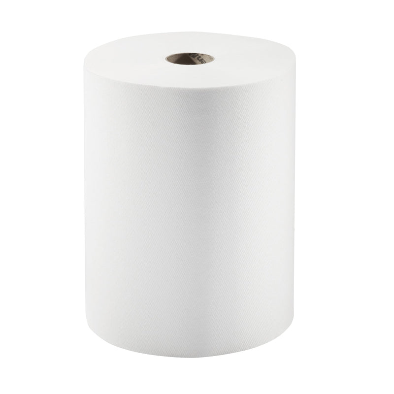 enMotion® Paper Towel, 1 Case of 6 (Paper Towels) - Img 2