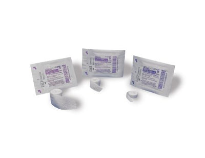 Curity™ AMD™ PHMB Wound Packing Strip, 1 Inch x 1 Yard, 1 Each (Advanced Wound Care) - Img 1