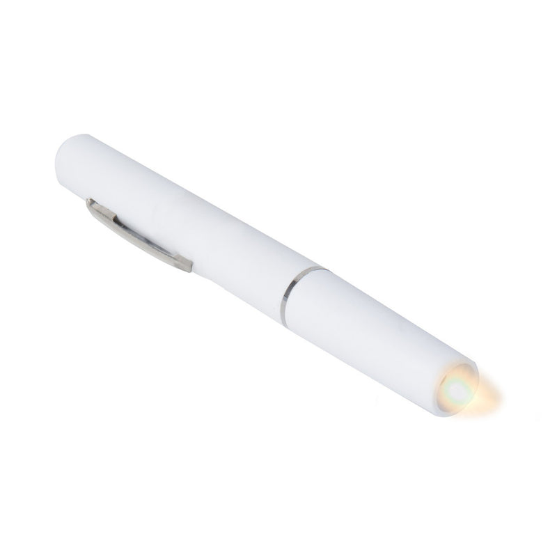 Mabis® Pen Light, 1 Pack of 6 (Lighting) - Img 3