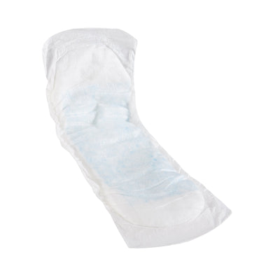 McKesson Super Moderate Absorbency Bladder Control Pad, 8½-Inch Length, 1 Bag () - Img 2