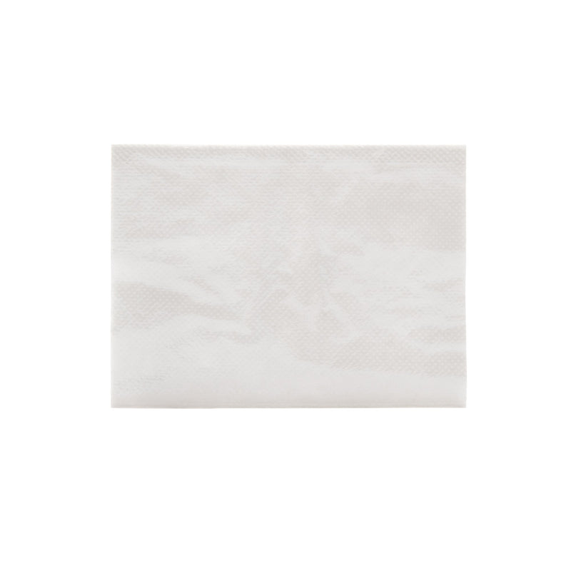 Telfa™ Ouchless Nonadherent Dressing, 3 x 4 Inch, 1 Case of 2400 (General Wound Care) - Img 5