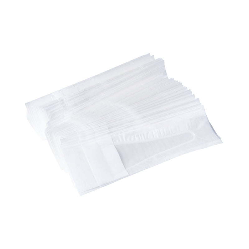 Mabis® Oral / Rectal Thermometer Sheath, 1 Pack of 500