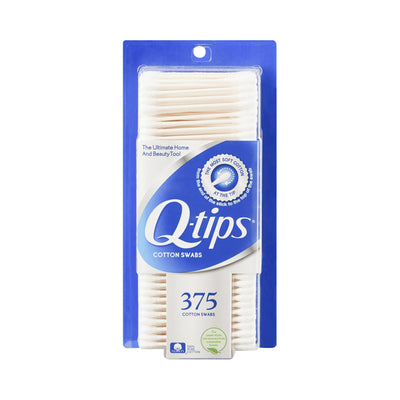 Q-Tip® Swabstick, 1 Pack of 375 (General Wound Care) - Img 2