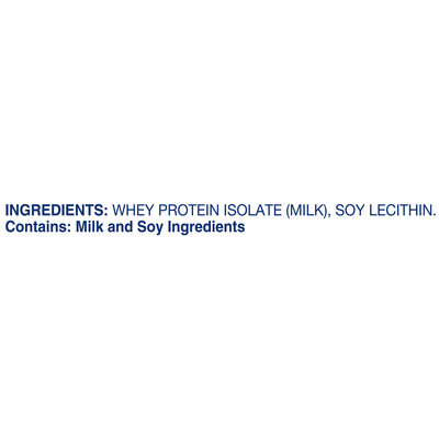 Beneprotein® Protein Supplement, 7-gram Packet, 1 Pack (Nutritionals) - Img 3