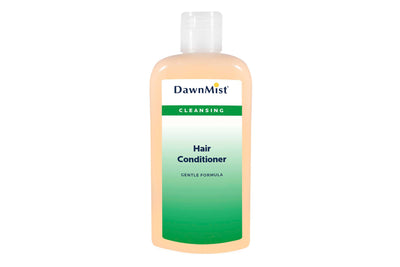 DawnMist® Hair Conditioner, Apricot Scent, 8 oz. Bottle, 1 Each (Hair Care) - Img 1