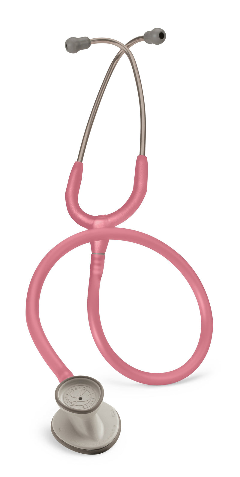 3M™ Littmann® Lightweight II S.E. Classic Stethoscope, 1 Each (Stethoscopes) - Img 1