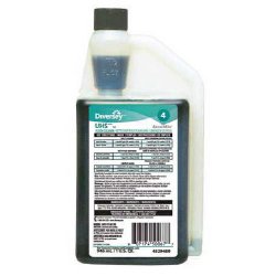 UHS™ SC Floor Cleaner, 1 Case of 6 (Floor Powders and Solutions) - Img 1