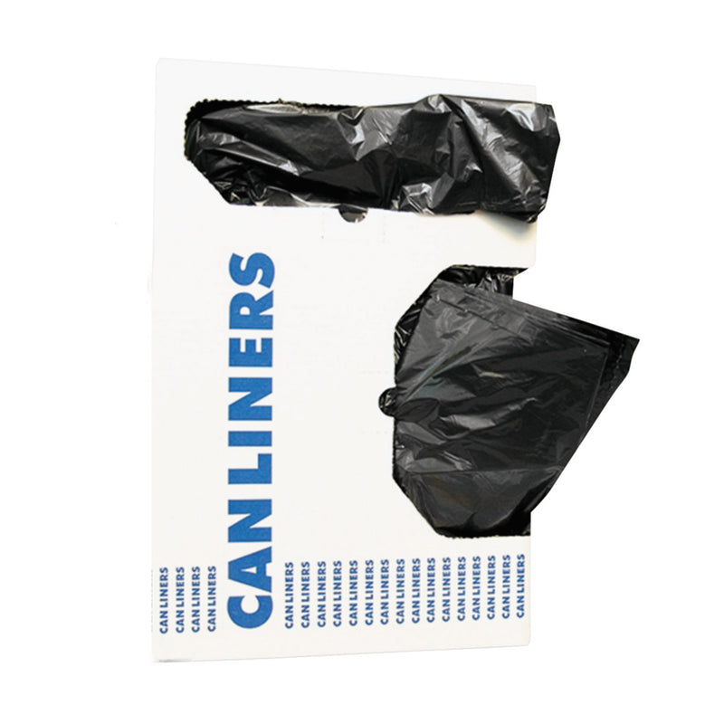 Heritage Trash Bag, 1 Case of 500 (Bags) - Img 3