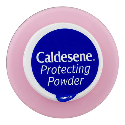 Caldesene Body Powder, 1 Each (Skin Care) - Img 4