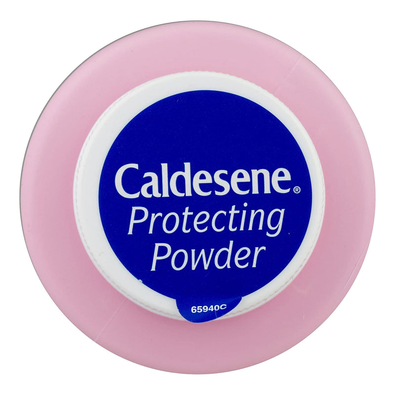 Caldesene Body Powder, 1 Each (Skin Care) - Img 4