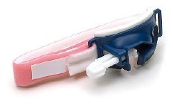 HOLDER, THOMAS ENDOTRACH TUBE PED (Respiratory Accessories) - Img 1