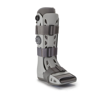 Aircast® AirSelect® Walker Boot, Medium, 1 Each () - Img 1