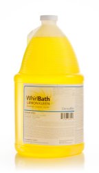 WhirlBath™ LemonKleen Surface Disinfectant, 1 Each (Cleaners and Disinfectants) - Img 1