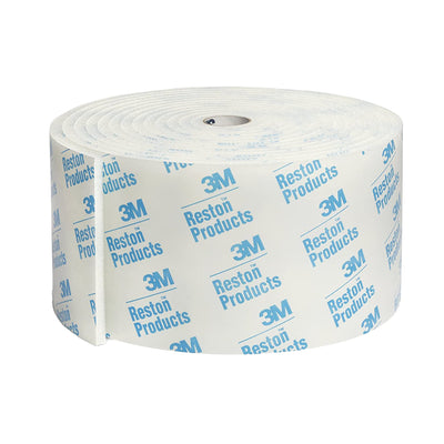 3M™ Reston™ Foam Dressing, Lightweight, Light Support, 1 Roll (Casting) - Img 2