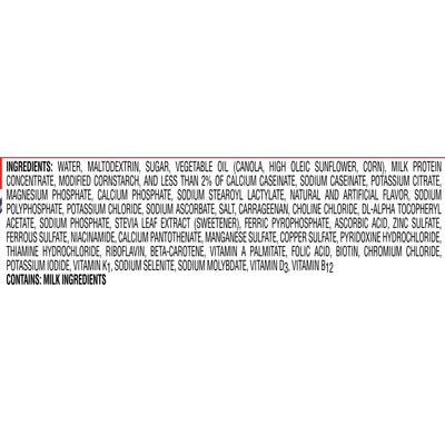 McKesson Sennosides Laxative, 1 Bottle