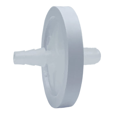 Precision Medical Hydrophobic Filter, 1 Each (Respiratory Accessories) - Img 1