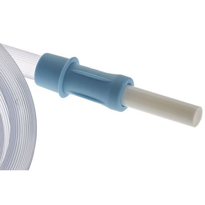 Mabis® Oral / Rectal Thermometer Sheath, 1 Pack of 500