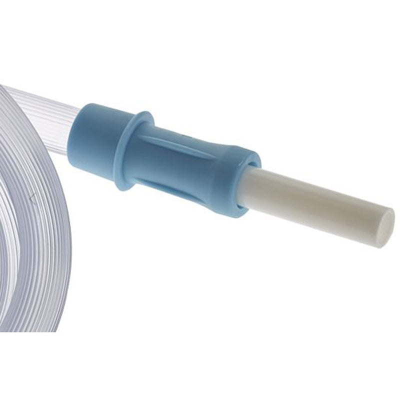 Mabis® Oral / Rectal Thermometer Sheath, 1 Pack of 500