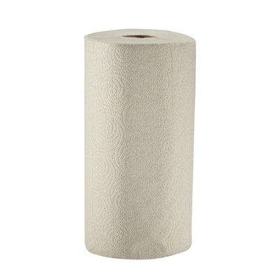 Pacific Blue Basic™ Kitchen Paper Towel, 1 Roll (Paper Towels) - Img 1