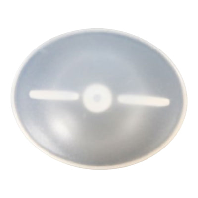 Morgan® Lens Eye Irrigation System, 1 Each (Wound Care Accessories) - Img 4