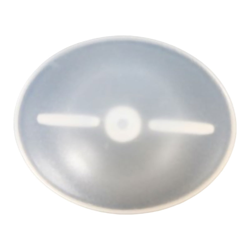 Morgan® Lens Eye Irrigation System, 1 Each (Wound Care Accessories) - Img 4