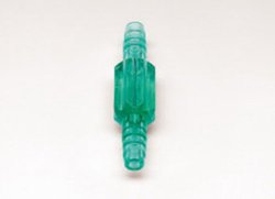 Salter Labs Oxygen Swivel Tubing Connector, 1 Each (Respiratory Accessories) - Img 3