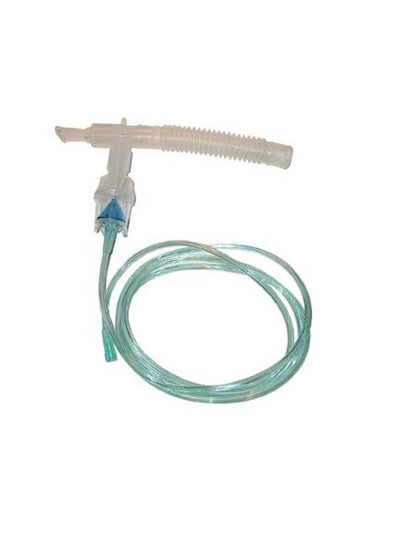 drive™ Nebulizer Kit, 1 Each (Respiratory Accessories) - Img 1