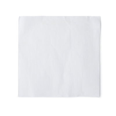 Health Care Logistics® Task Wipe, 1 Pack of 200 (Pads, Sponges and Task Wipes) - Img 2