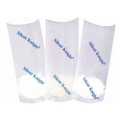 PC Pouch® Pill Pouch, 1 Case of 1000 (Pharmacy Supplies) - Img 1