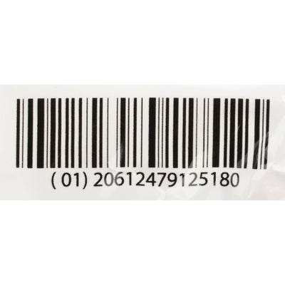 McKesson Self-adherent Closure Cohesive Bandage, 2 Inch x 5 Yard, 1 Pack