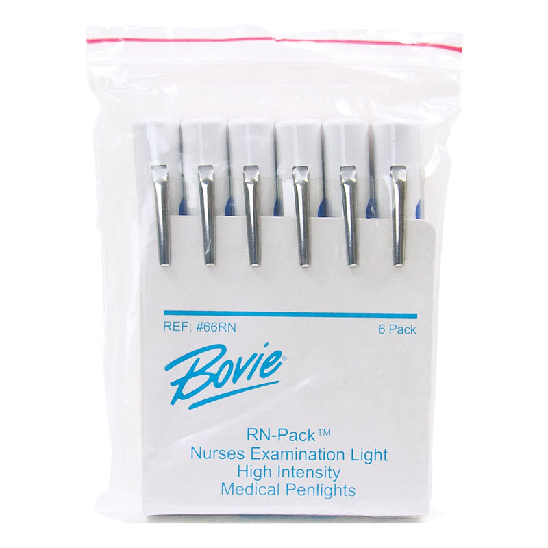 Bovie Penlight, 1 Each (Lighting) - Img 2