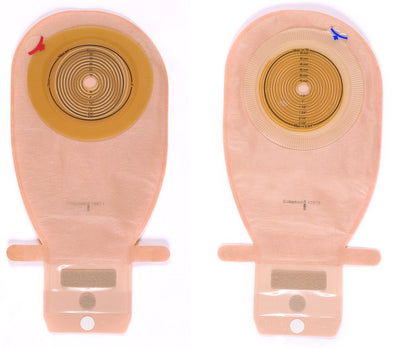 McKesson Sennosides Laxative, 1 Bottle