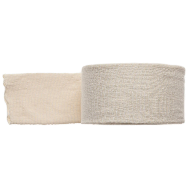 Tubigrip® Pull On Elastic Tubular Support Bandage, 2-3/4 Inch x 11 Yard, 1 Each (General Wound Care) - Img 3