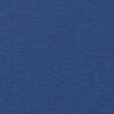 PANTS, SEATLESS F/W/C MENS FLEECE BCK FLAP NAVY 3XLG (Pants and Scrubs) - Img 6