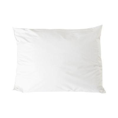 McKesson Reusable Bed Pillow, 1 Case of 12 (Pillows) - Img 6