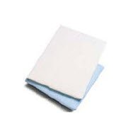 Cardinal Sterile Towel Surgical Drape, 18 W x 26 L Inch, 1 Each (Procedure Drapes and Sheets) - Img 1