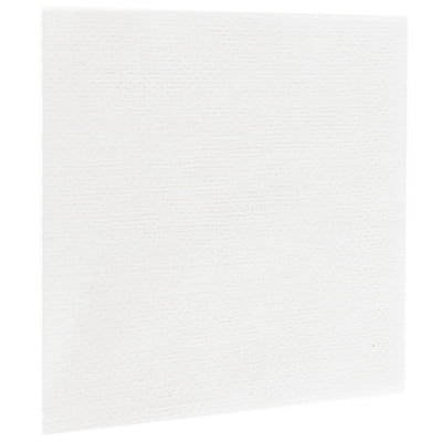 McKesson NonSterile Nonwoven Sponge, 4 x 4 Inch, 1 Case of 10 (General Wound Care) - Img 3