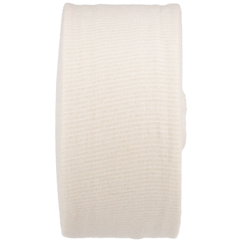 McKesson Elastic Tubular Support Bandage, 3 Inch x 11 Yard, 1 Box (General Wound Care) - Img 5