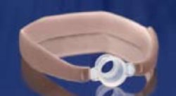 Provox® TubeHolder, 1 Each (Respiratory Accessories) - Img 1