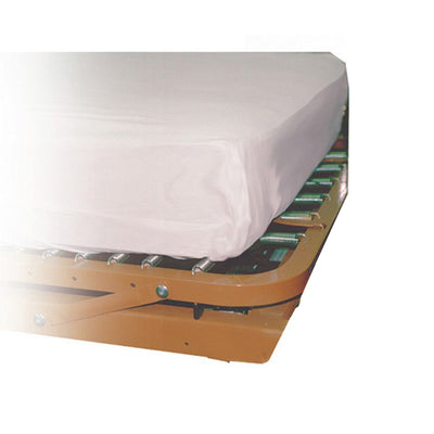 drive™ Contoured Mattress Cover, 1 Each (Mattress Covers and Protectors) - Img 1