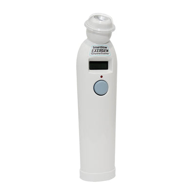 TemporalScanner™ TAT-2000C Digital Temporal Thermometer, 1 Each (Thermometers) - Img 3