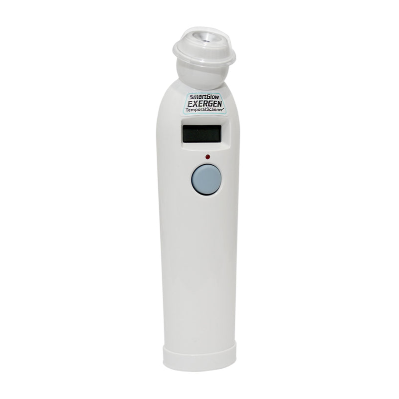 TemporalScanner™ TAT-2000C Digital Temporal Thermometer, 1 Each (Thermometers) - Img 3