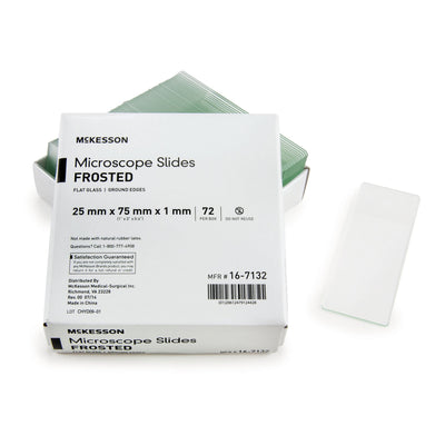 McKesson Self-adherent Closure Cohesive Bandage, 3 Inch x 5 Yard, 1 Case of 24