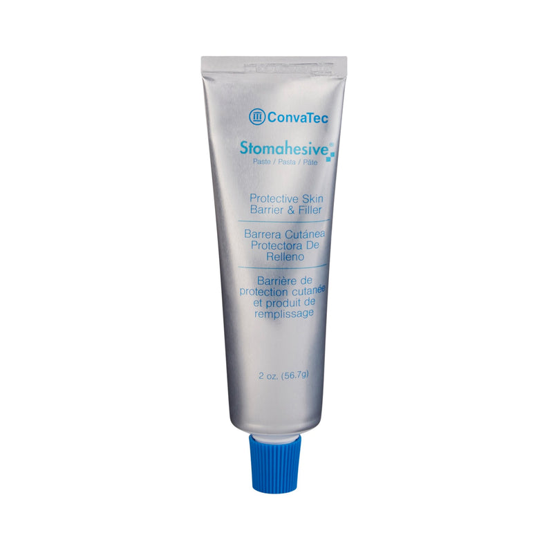 ConvaTec® Stomahesive® Barrier Paste, 1 Box (Ostomy Accessories) - Img 2